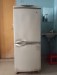 LG Express cool running fridge urgent sell